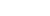 dilexit_logo_white